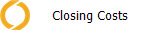 Closing Costs