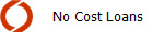 No Cost Loans