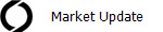 Market Update