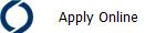Apply Online
